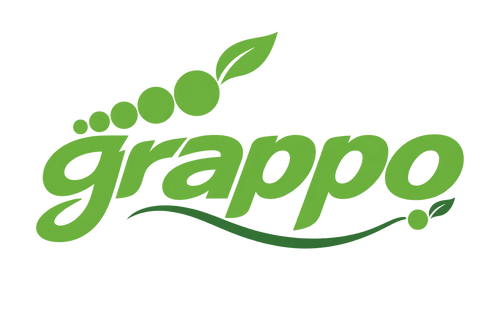 Grappo